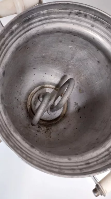 samowar-z-czasow-prl-stan-uzywany