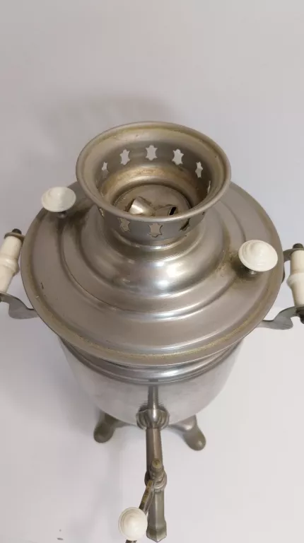 samowar-z-czasow-prl-product-id