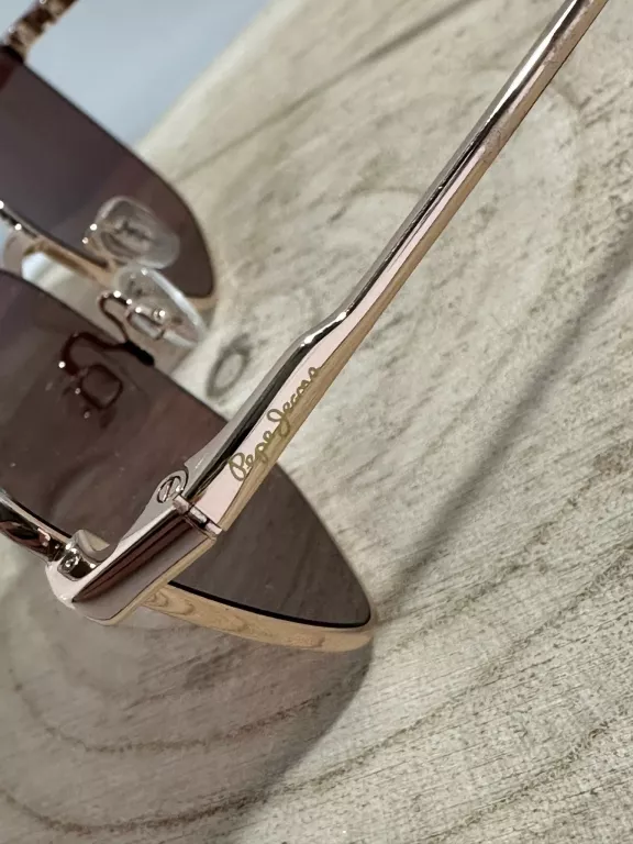 okulary-pepe-jeans-pj5189-c4-material-oprawki-metal