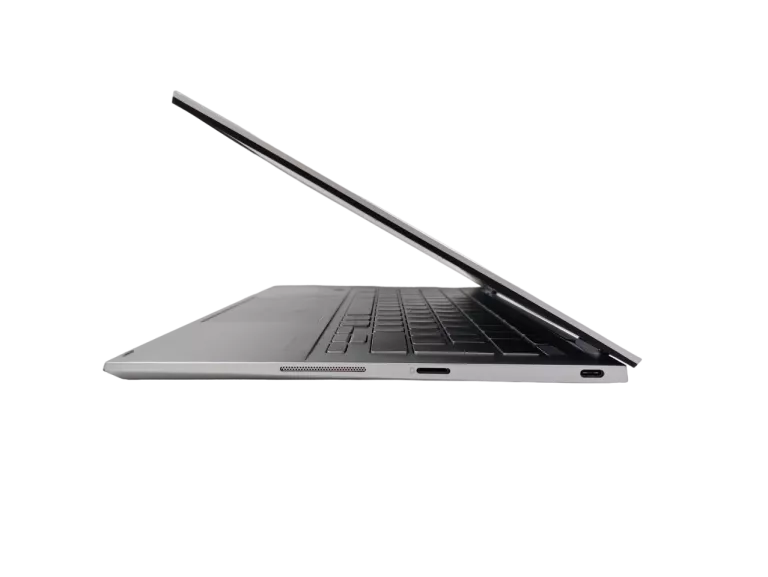 LAPTOP ASUS CHROMEBOOK C436F 14' I5-10210U 8/512GB SSD