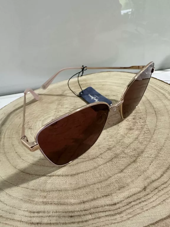 okulary-pepe-jeans-pj5189-c4-stan-nowy