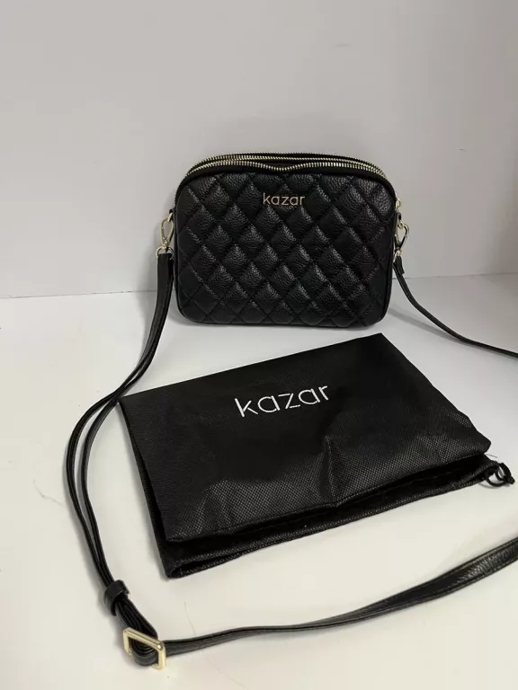 torebka-kazar-czarna-listonoszka-pikowana-skora-naturalna-kalwaryjska-37-krakow-kotkiewicz-sj