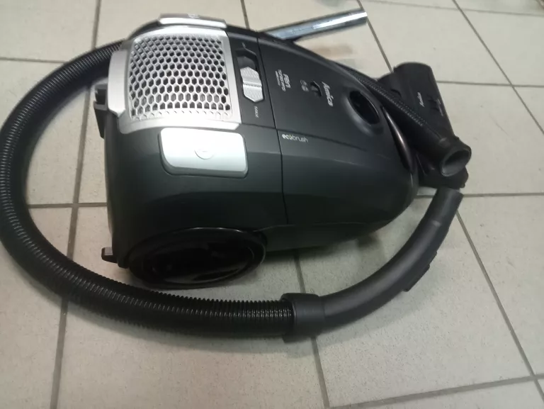 ODKURZACZ AMICA VM 2064