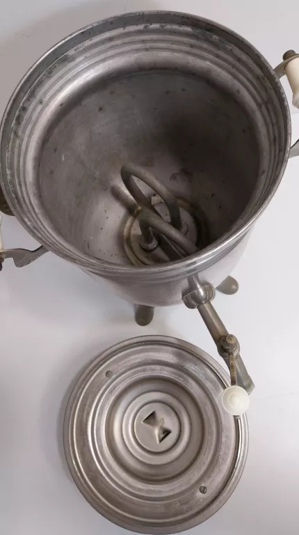 samowar-z-czasow-prl-marka-bez-marki