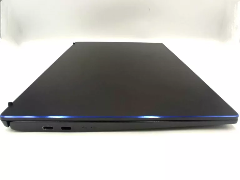 LAPTOP MSI PRESTIGE 14 EVO A11M 16/512,I7,WIN11