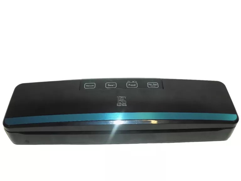 zgrzewarka-prozniowa-zywnosc-pakowarka-3-maja-12-przemysl-tsc2-sj