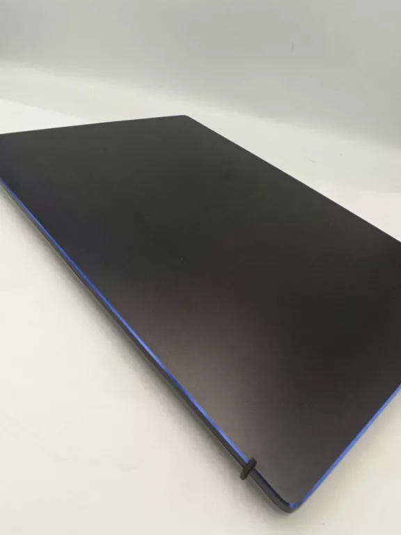 LAPTOP MSI PRESTIGE 14 EVO A11M 16/512,I7,WIN11