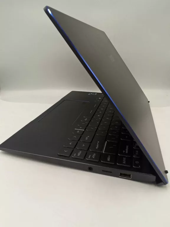 LAPTOP MSI PRESTIGE 14 EVO A11M 16/512,I7,WIN11