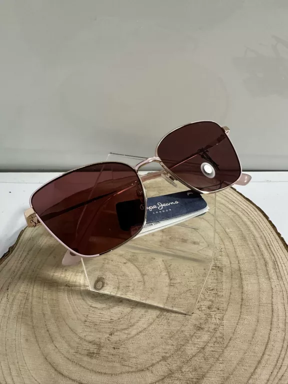 okulary-pepe-jeans-pj5189-c4-kolor-wielokolorowy