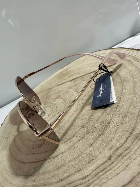 okulary-pepe-jeans-pj5189-c4-typ-ochrony-filtr-uv-400-kat-3