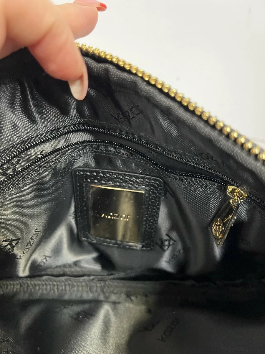 torebka-kazar-czarna-listonoszka-pikowana-skora-naturalna-material-dominujacy-skora-naturalna