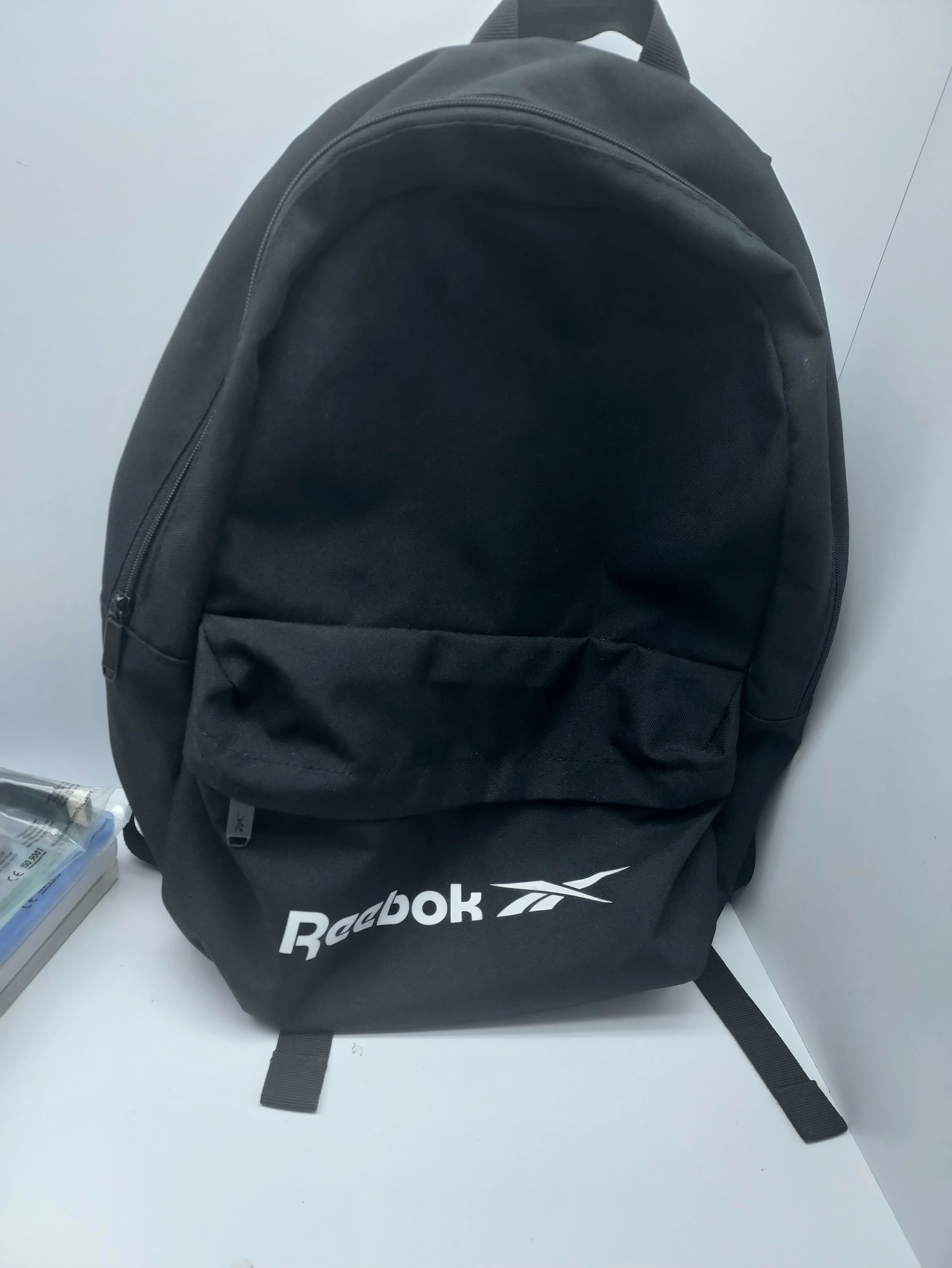 plecak-reebok-szkolny-ean-gtin-8435692743331
