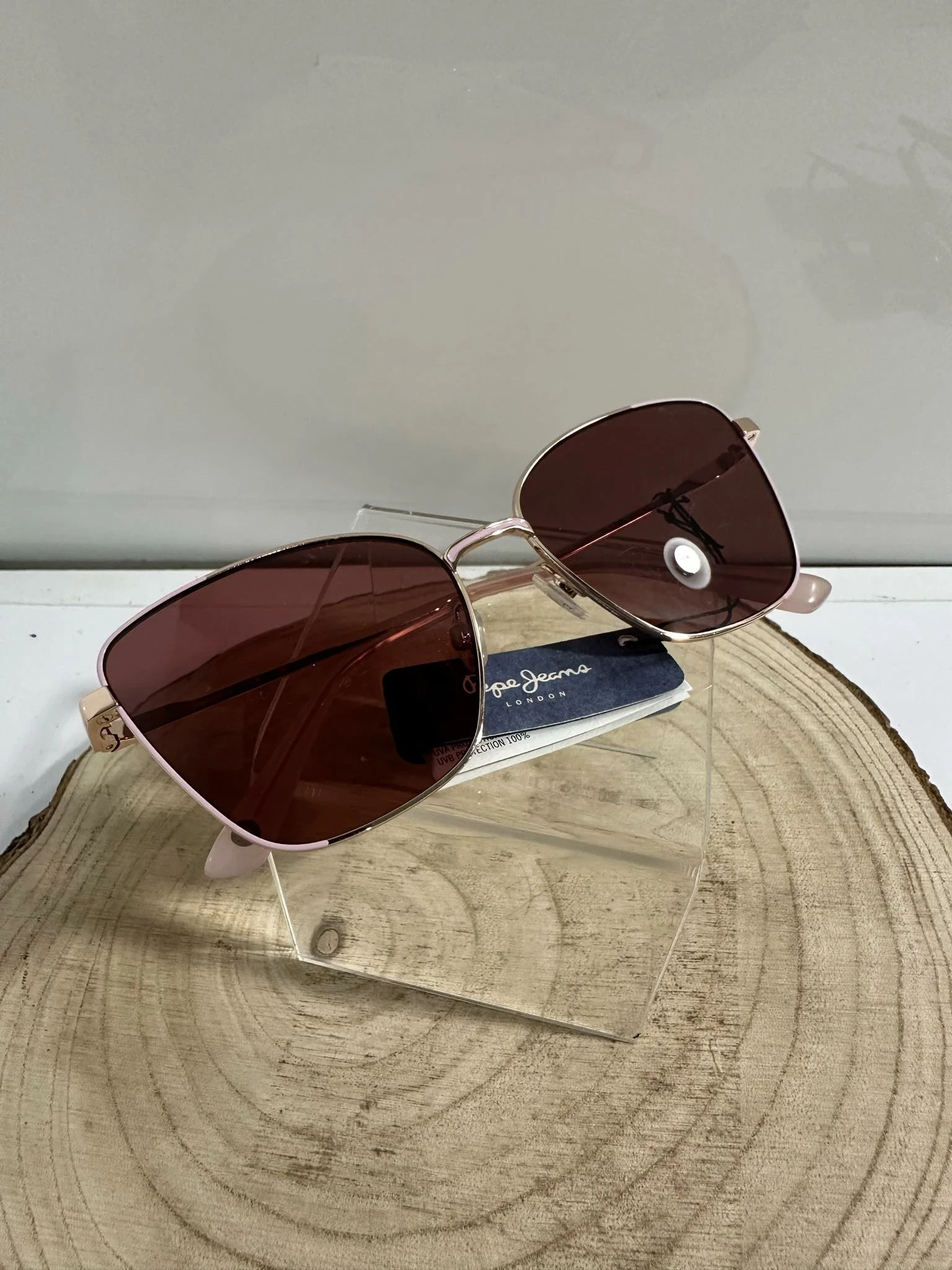 okulary-pepe-jeans-pj5189-c4-kolor-wielokolorowy