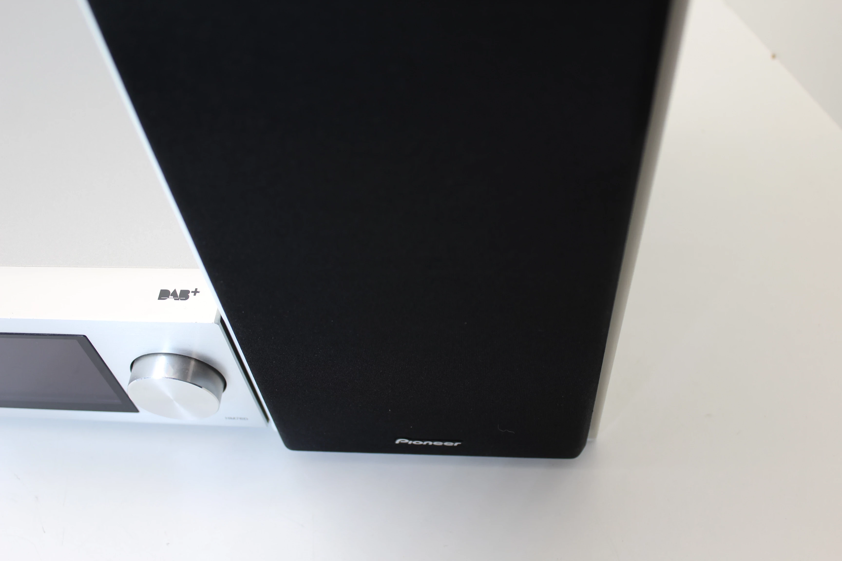 mini-wieza-pioneer-xc-hm76d-usb-wi-fi-spotify-lan-marka-pioneer