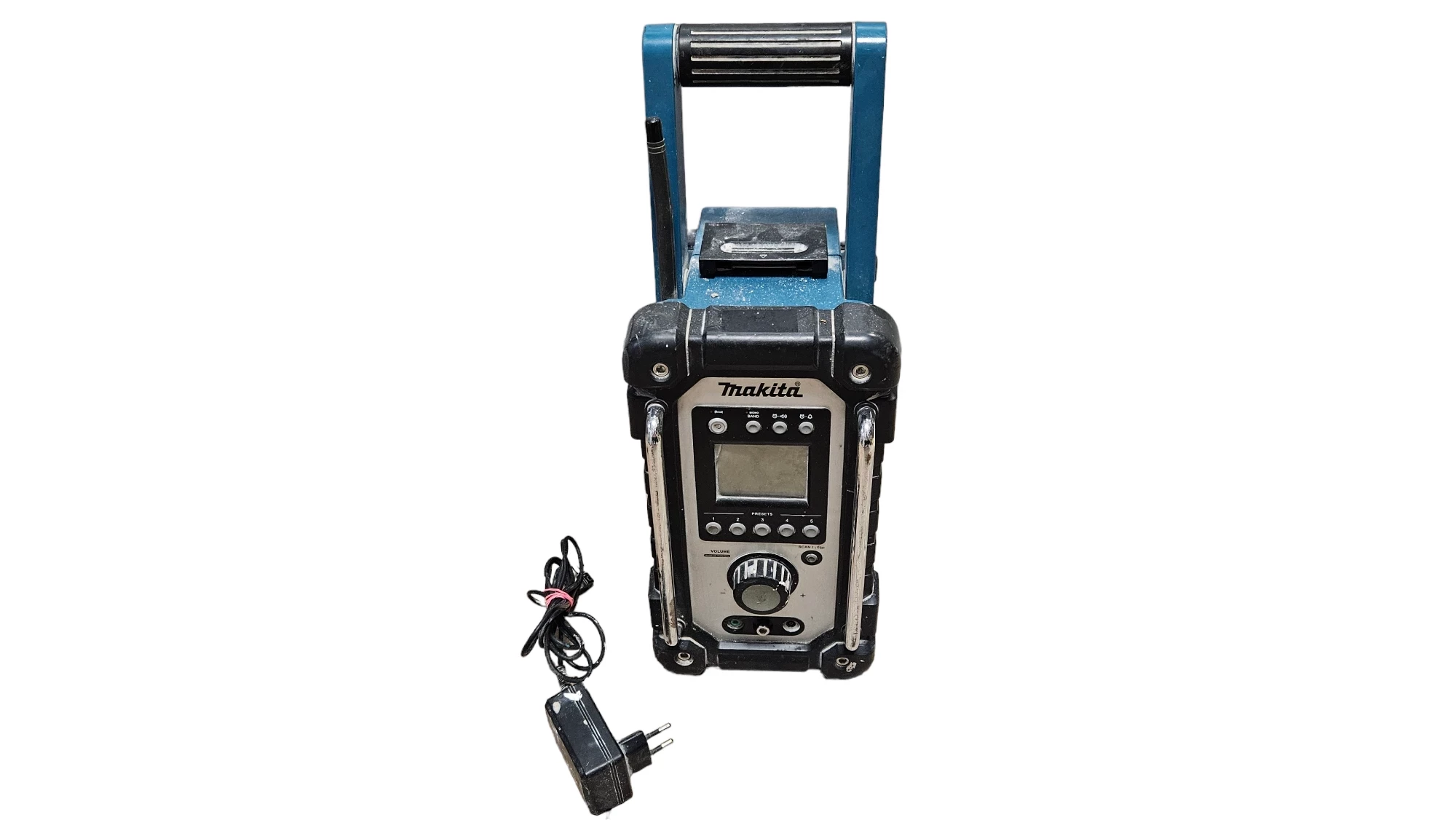 makita-radio-budowlane-dmr102-alpwst-wawy-rzeszow-tsc2-sj