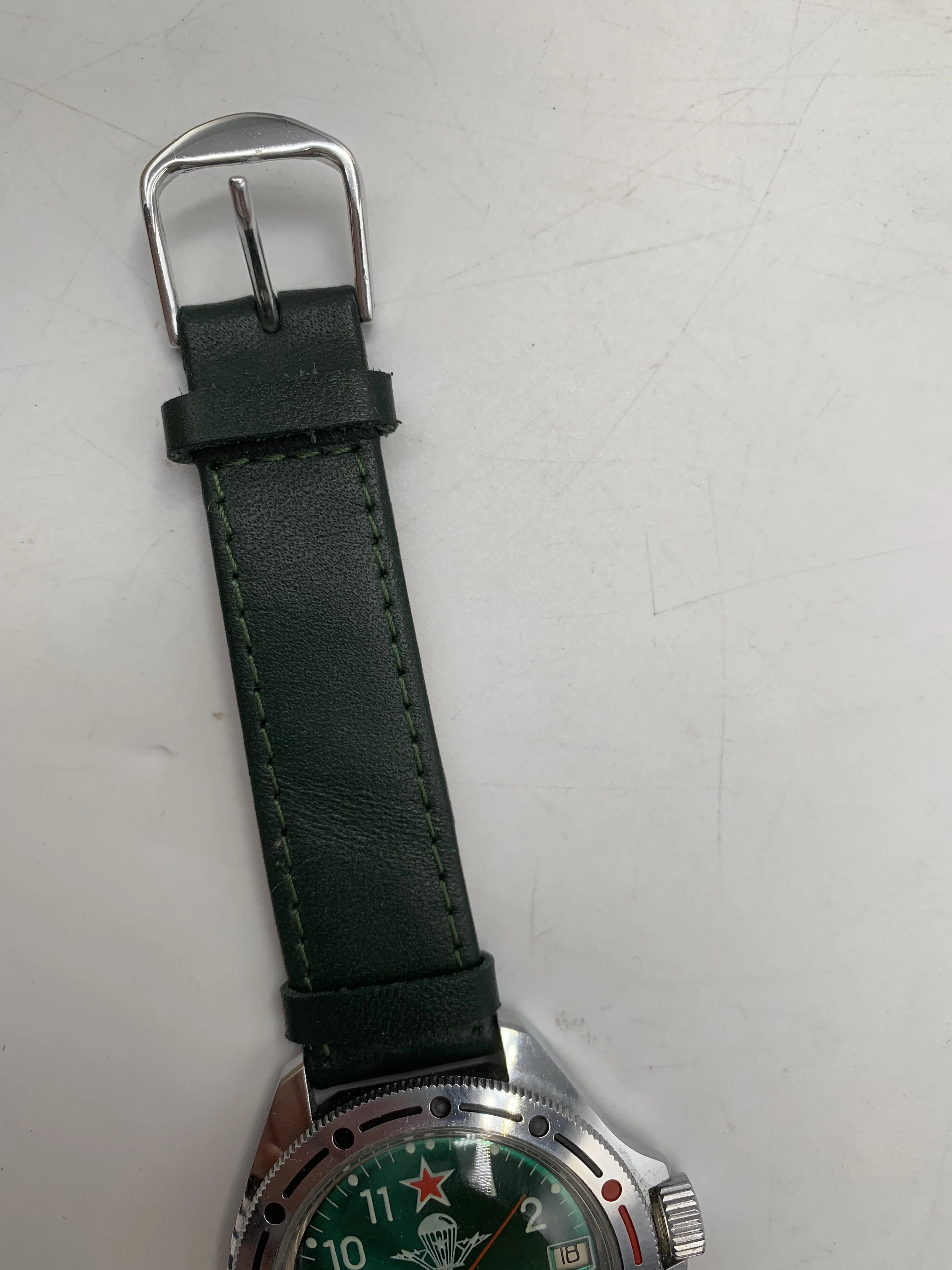 zegarek-wostok-typ-nareczny