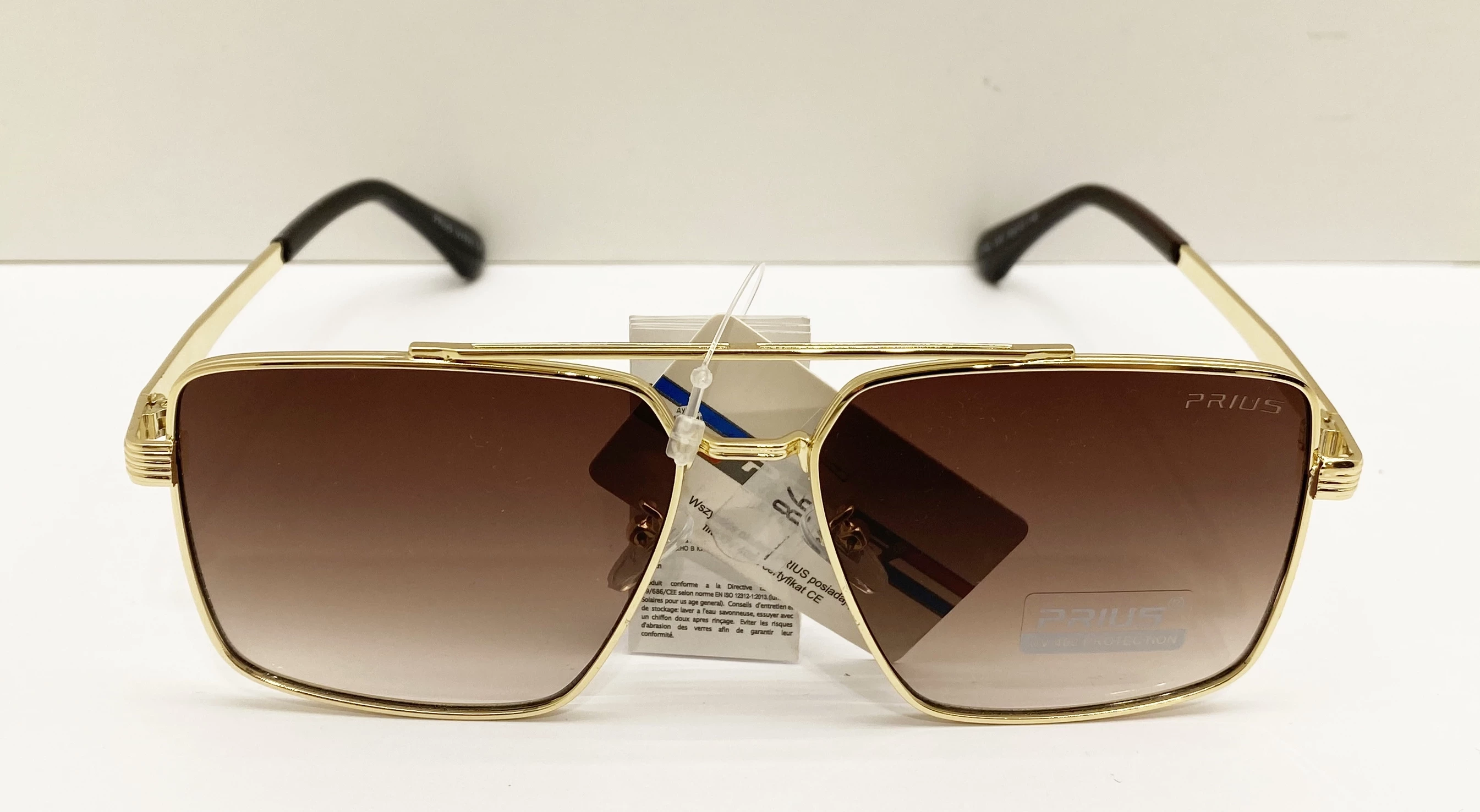 okulary-przeciwsloneczne-prius-uv400-cat-3-daszynskiego-22-wroclaw-gracja