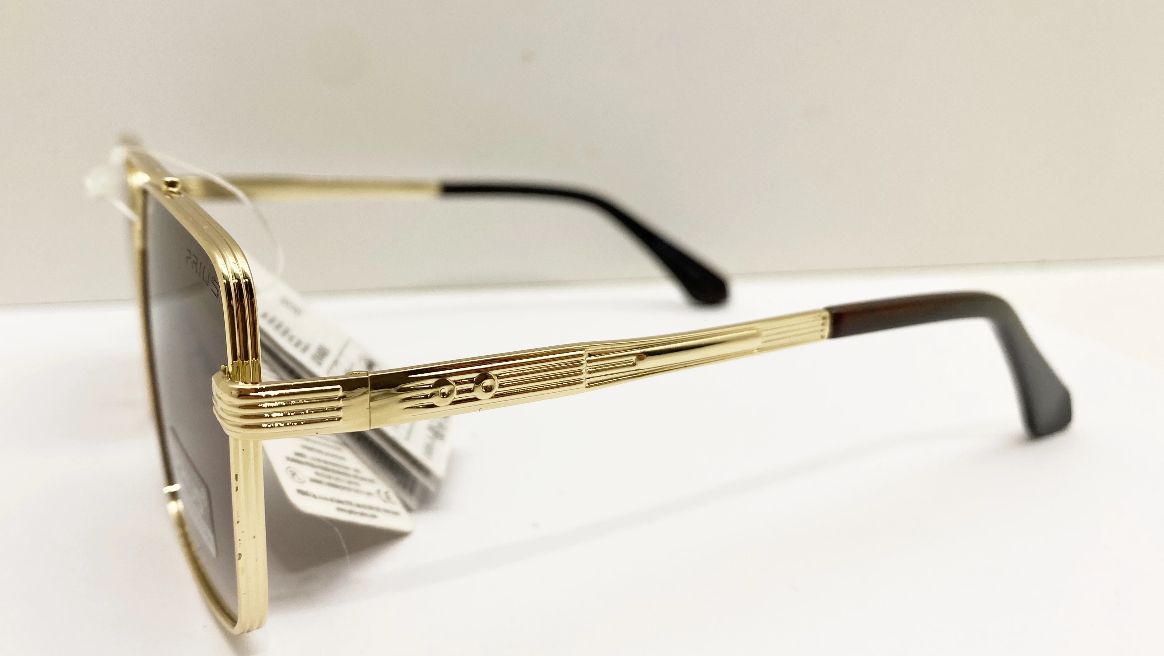 okulary-przeciwsloneczne-prius-uv400-cat-3-marka-prius