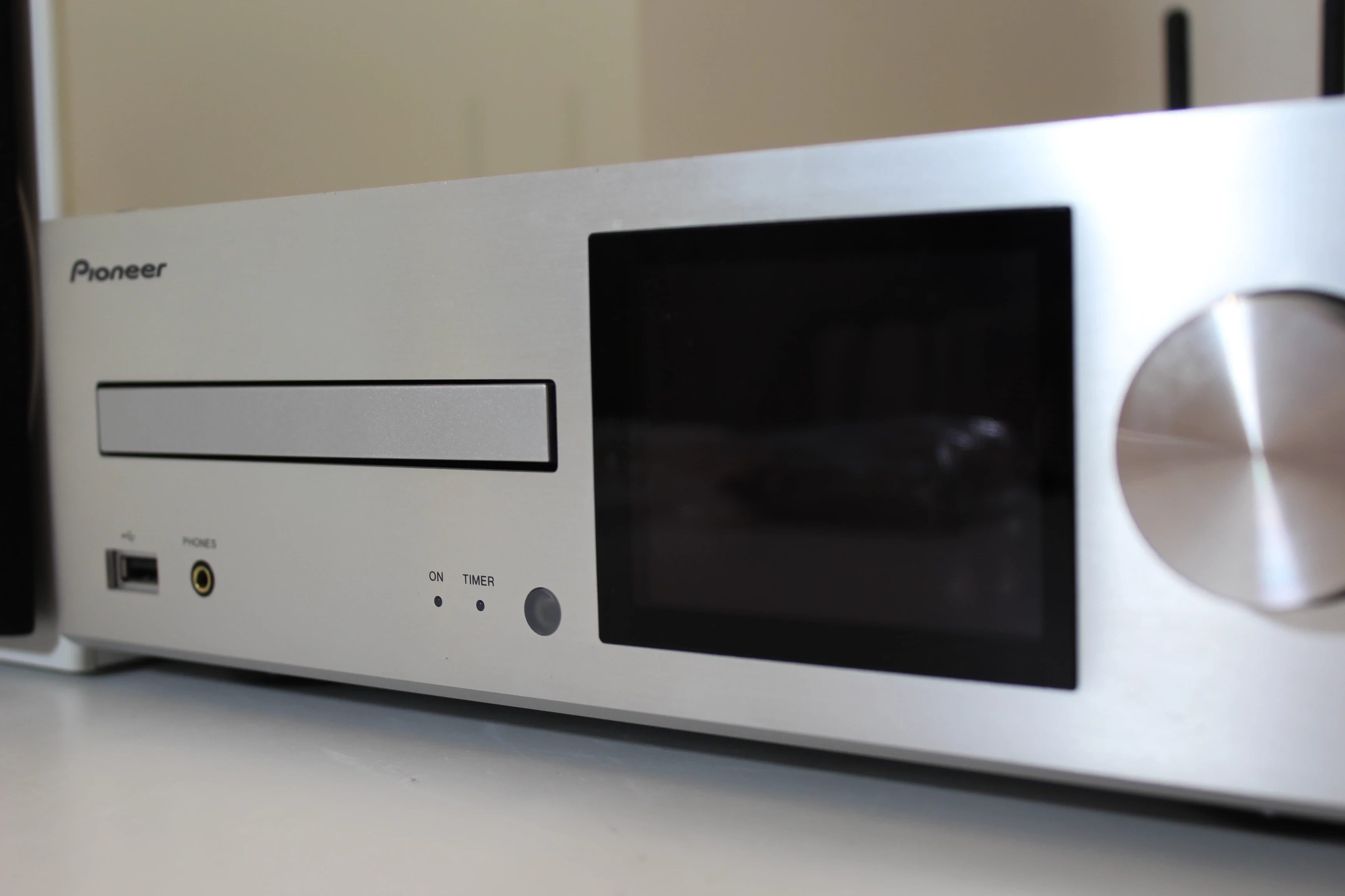 mini-wieza-pioneer-xc-hm76d-usb-wi-fi-spotify-lan-moc-znamionowa-rms-100