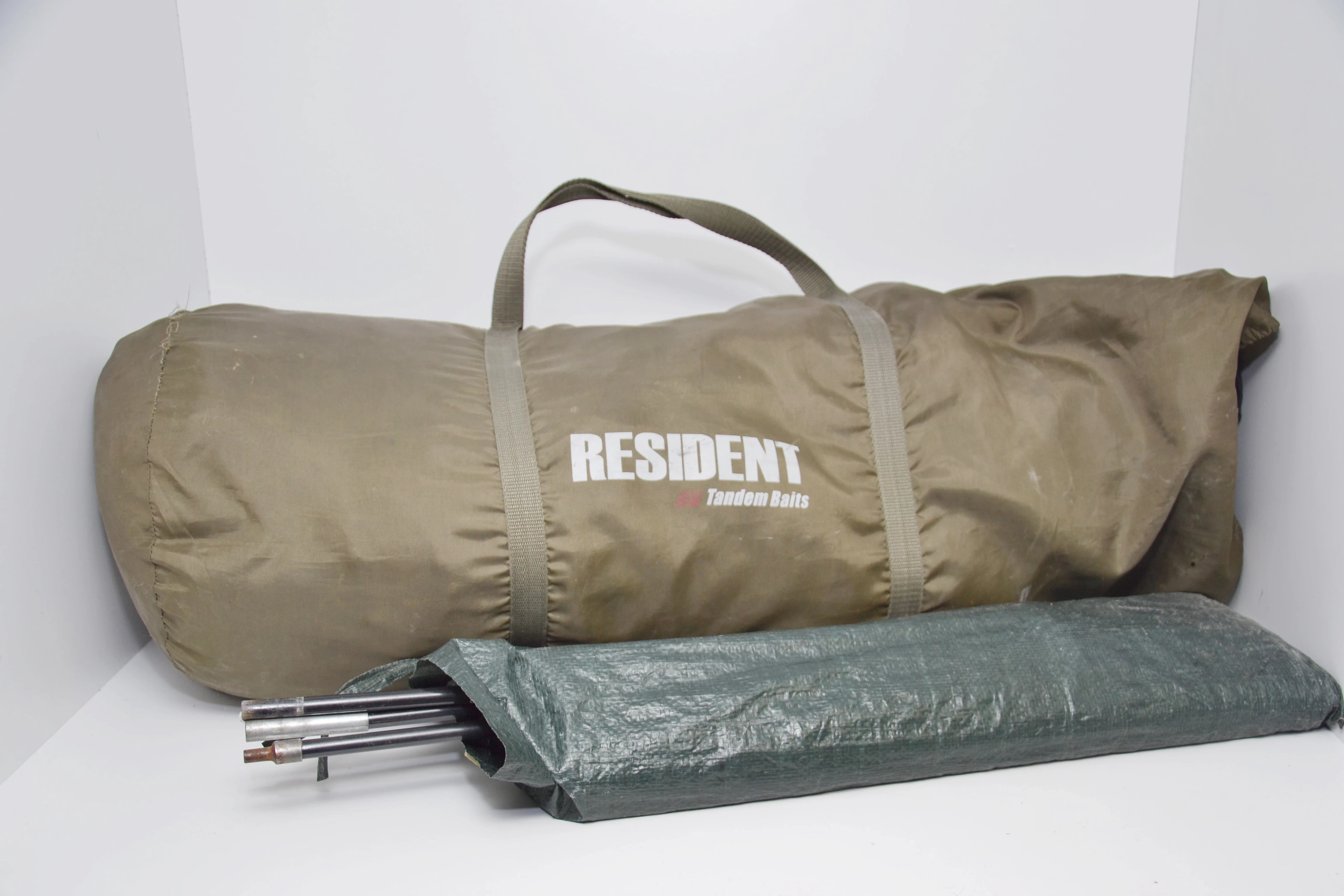 namiot-tandem-baits-resident-tropik-2-osobowypokrowiec-leonarda-3a-lublin