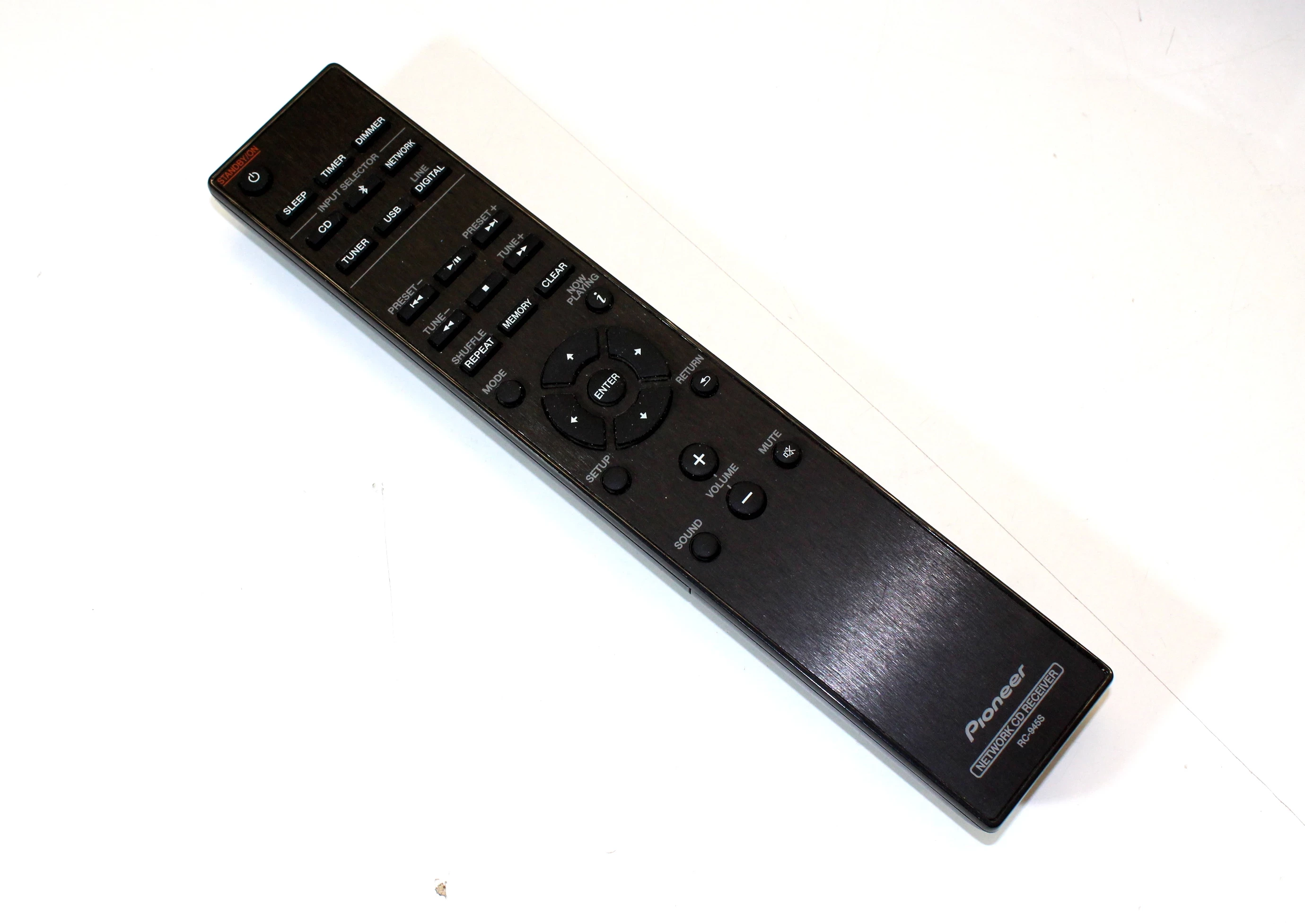 mini-wieza-pioneer-xc-hm76d-usb-wi-fi-spotify-lan-rodzaj-odtwarzanych-nosnikow-cd-audio