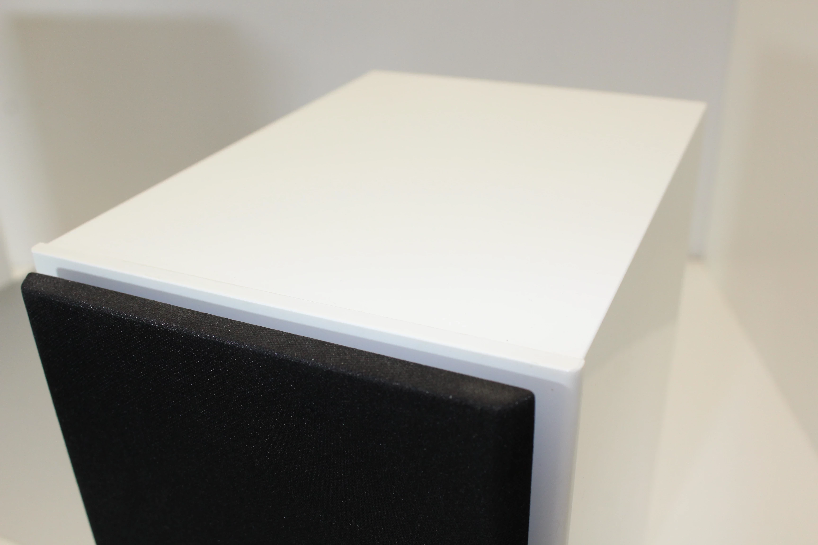 mini-wieza-pioneer-xc-hm76d-usb-wi-fi-spotify-lan-kod-producenta-x-hm76d-white