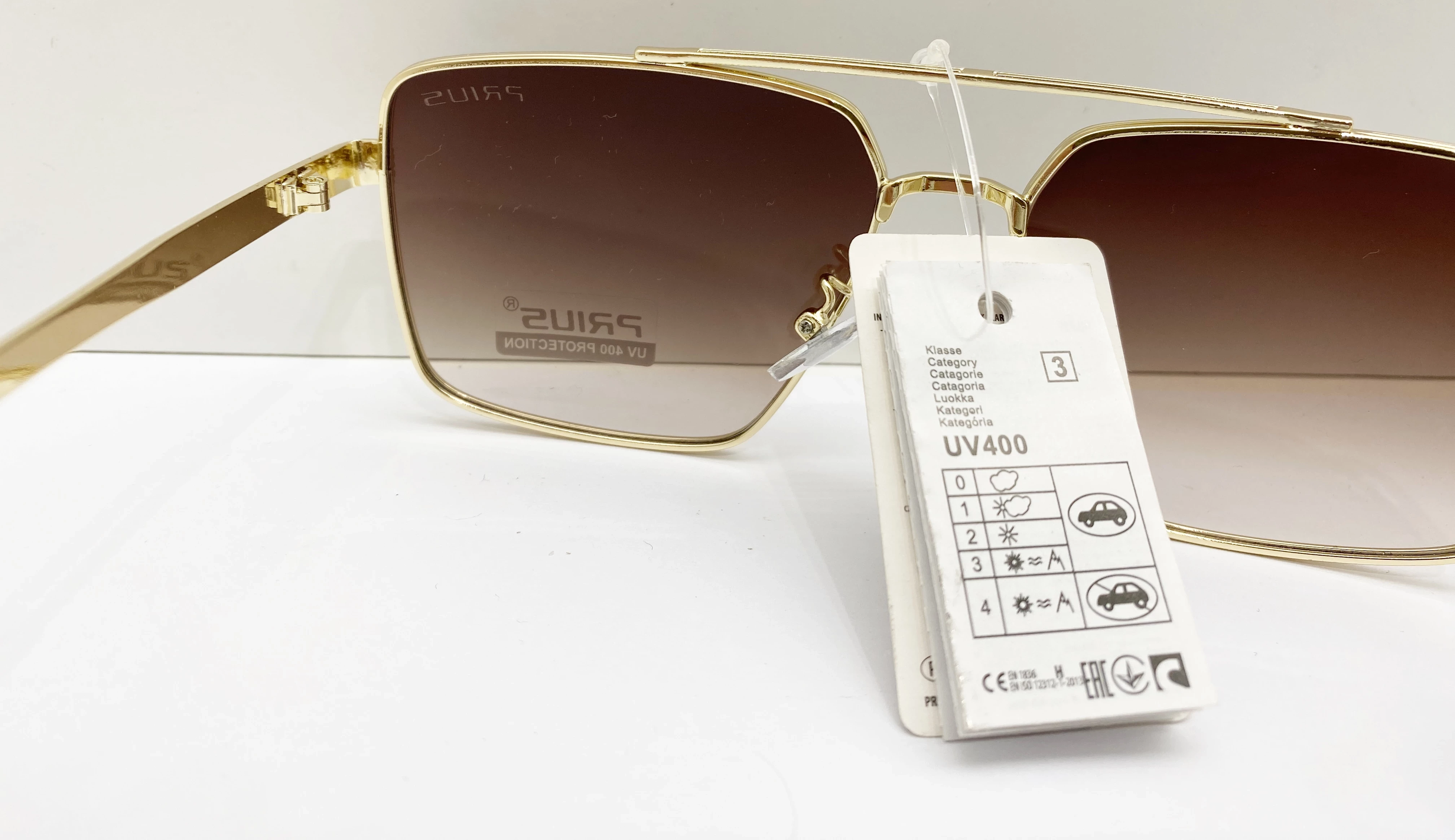 okulary-przeciwsloneczne-prius-uv400-cat-3-typ-ochrony-filtr-uv-400-kat-3