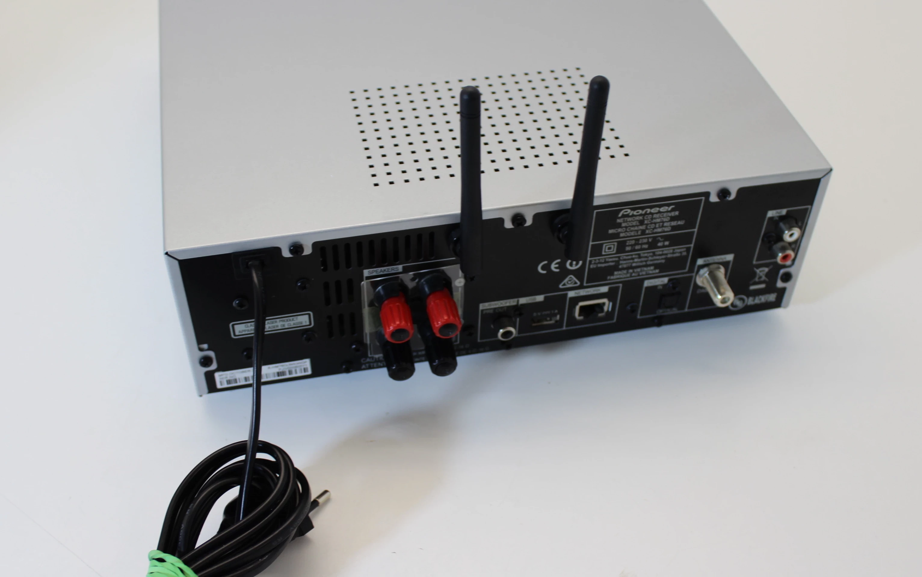 mini-wieza-pioneer-xc-hm76d-usb-wi-fi-spotify-lan-kolor-srebrny