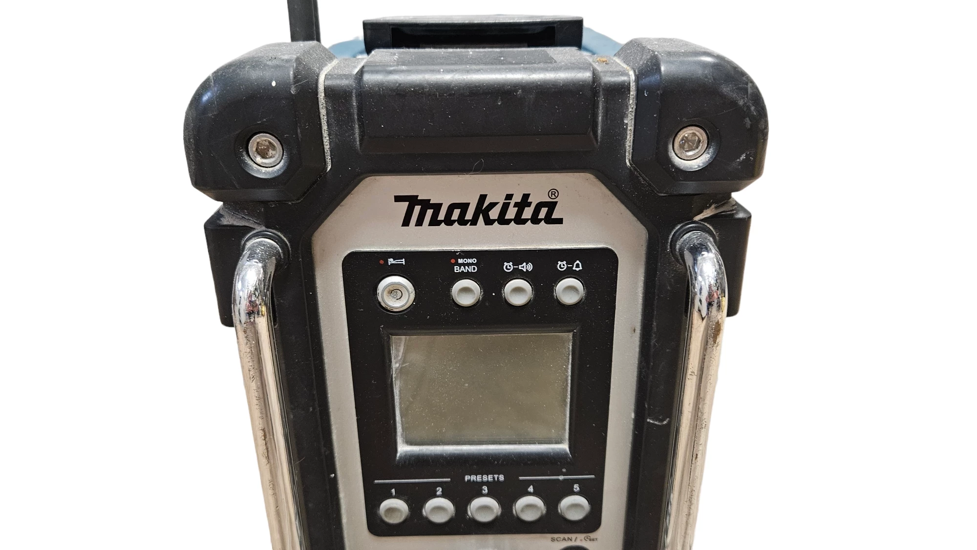 makita-radio-budowlane-dmr102-marka-makita