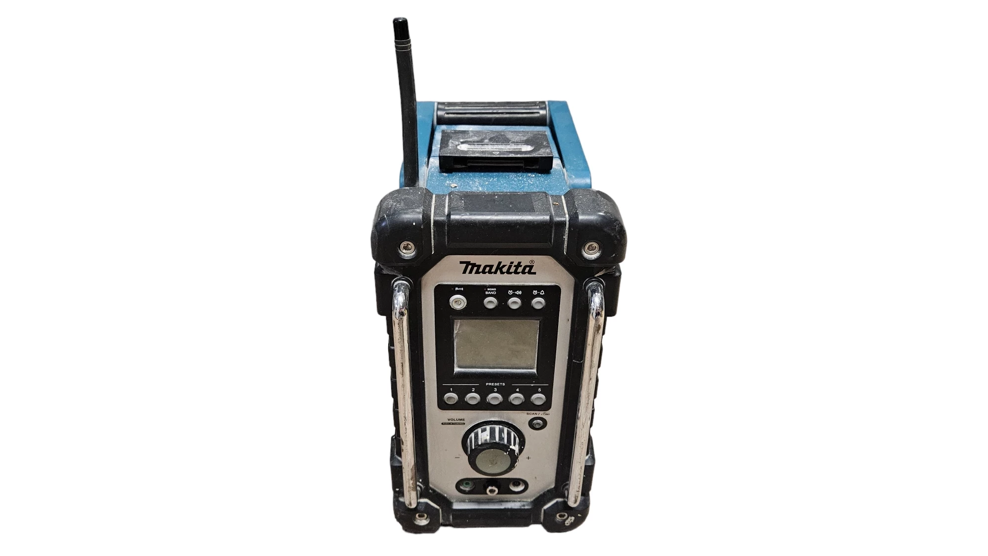 makita-radio-budowlane-dmr102-product-id