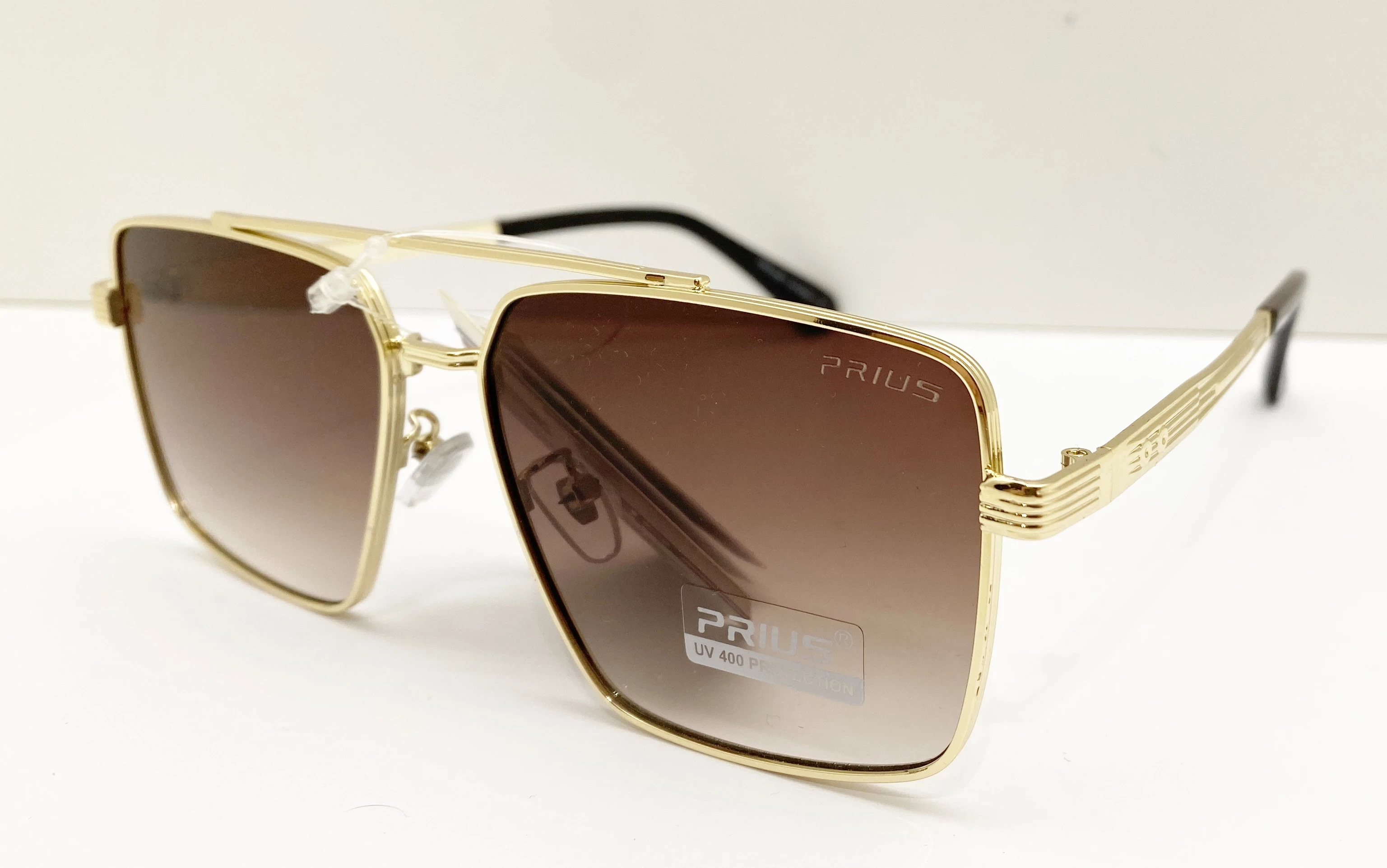 okulary-przeciwsloneczne-prius-uv400-cat-3-stan-powystawowy