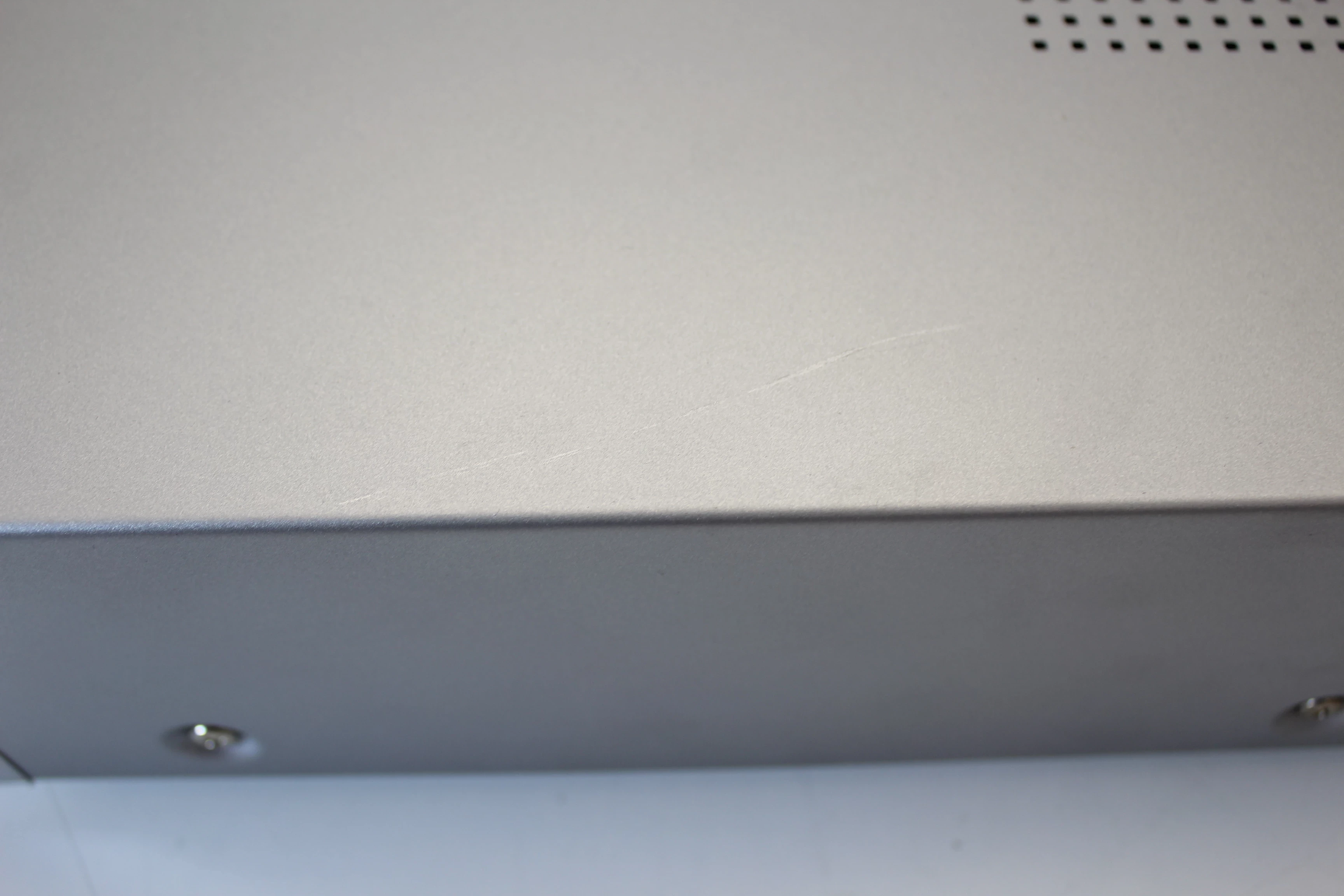 mini-wieza-pioneer-xc-hm76d-usb-wi-fi-spotify-lan-ean-gtin-4573211151497