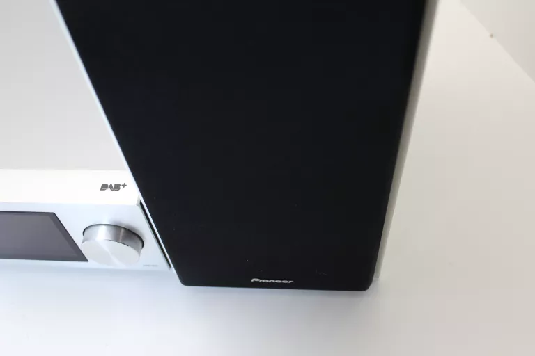 mini-wieza-pioneer-xc-hm76d-usb-wi-fi-spotify-lan-marka-pioneer