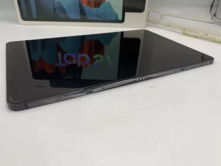 TABLET SAMSUNG GALAXY TAB S7 128GB