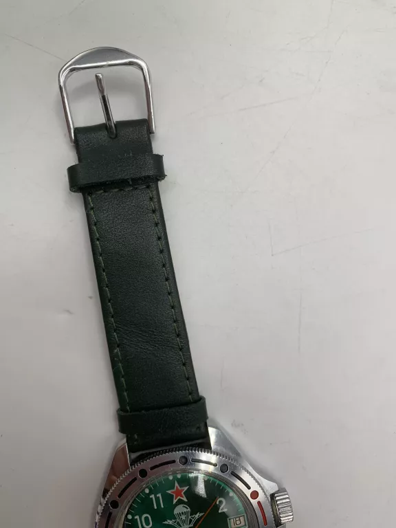 zegarek-wostok-typ-nareczny