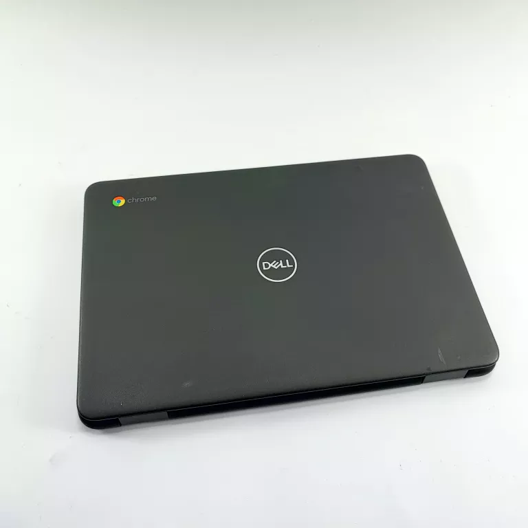 LAPTOP DELL CHROMEBOOK 3100 11,6 " INTEL CELERON N 4 GB / 32 GB