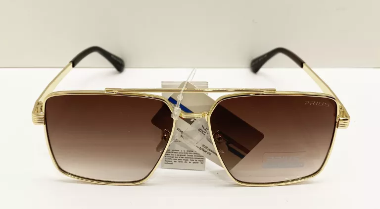 okulary-przeciwsloneczne-prius-uv400-cat-3-daszynskiego-22-wroclaw-gracja