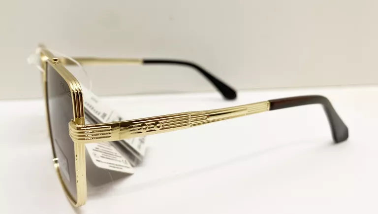 okulary-przeciwsloneczne-prius-uv400-cat-3-marka-prius