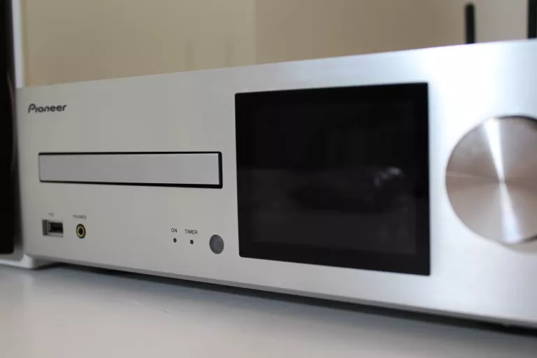 mini-wieza-pioneer-xc-hm76d-usb-wi-fi-spotify-lan-moc-znamionowa-rms-100