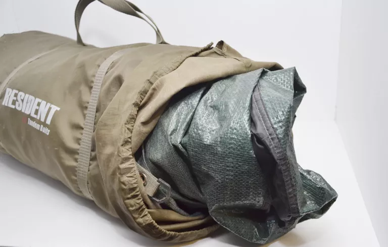 namiot-tandem-baits-resident-tropik-2-osobowypokrowiec-stan-uzywany