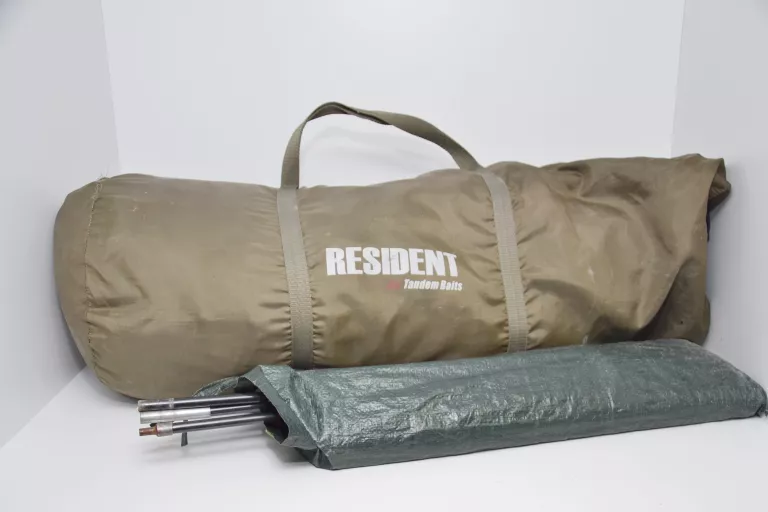 namiot-tandem-baits-resident-tropik-2-osobowypokrowiec-leonarda-3a-lublin