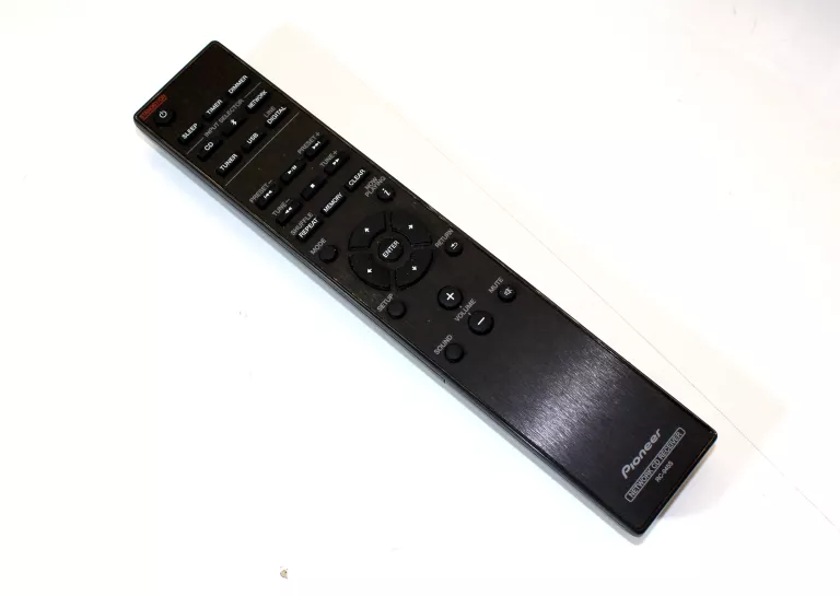 mini-wieza-pioneer-xc-hm76d-usb-wi-fi-spotify-lan-rodzaj-odtwarzanych-nosnikow-cd-audio