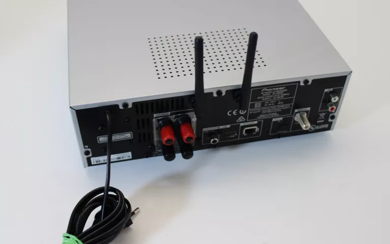 mini-wieza-pioneer-xc-hm76d-usb-wi-fi-spotify-lan-kolor-srebrny