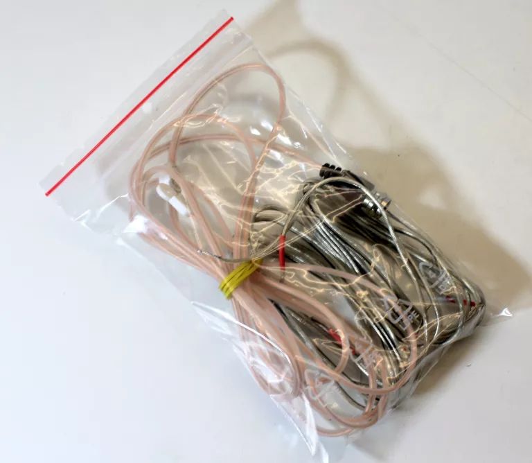 mini-wieza-pioneer-xc-hm76d-usb-wi-fi-spotify-lan-radio-dab