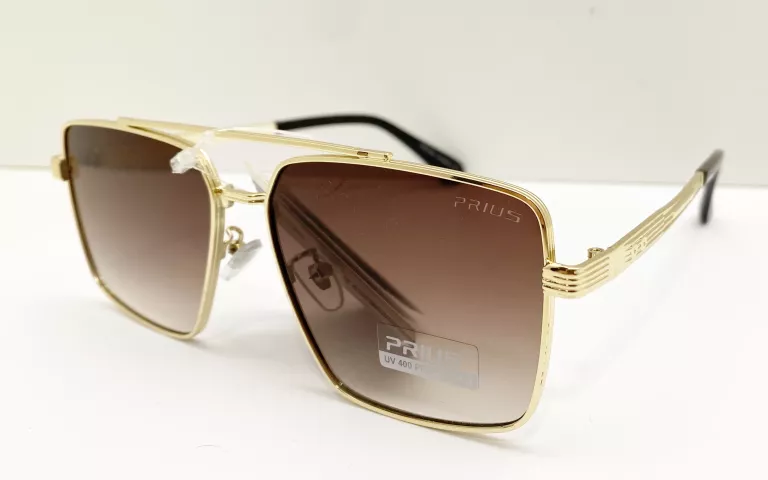 okulary-przeciwsloneczne-prius-uv400-cat-3-stan-powystawowy
