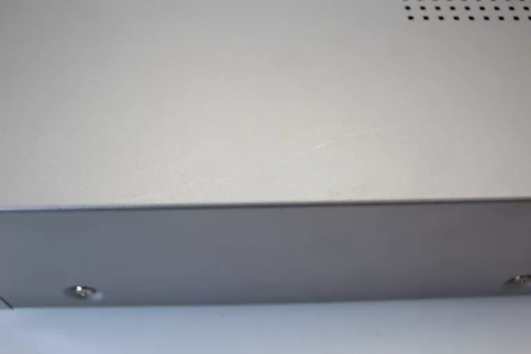 mini-wieza-pioneer-xc-hm76d-usb-wi-fi-spotify-lan-ean-gtin-4573211151497