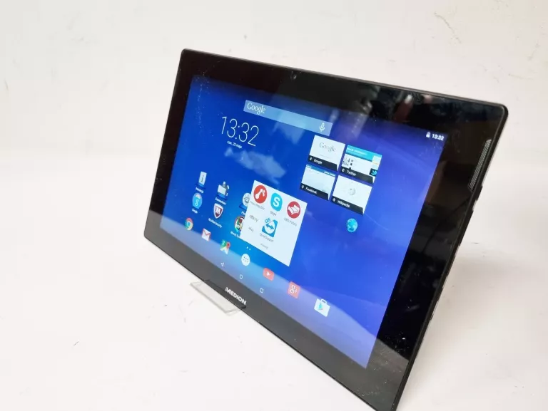TABLET MEDION S10346
