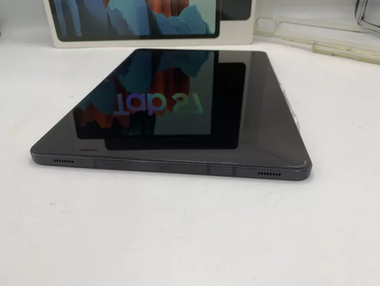 TABLET SAMSUNG GALAXY TAB S7 128GB