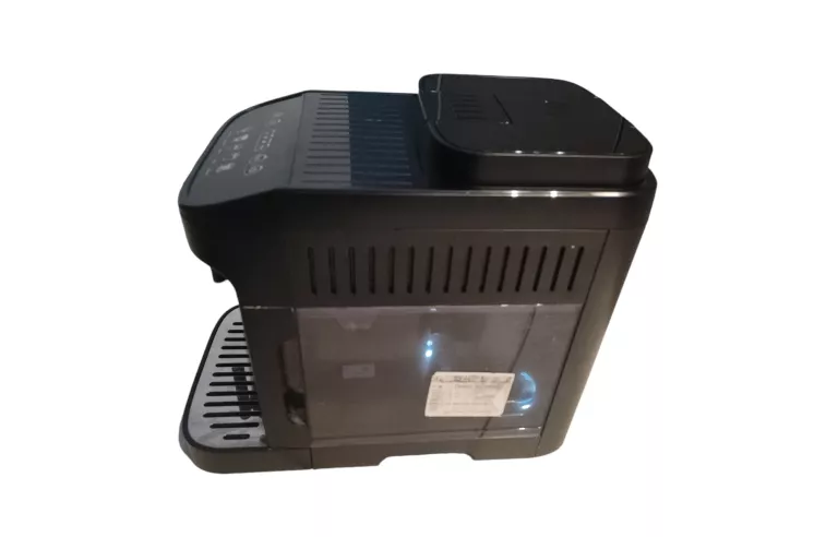 EXPRES DO KAWY DELONGHI MAGNIFICA EVO