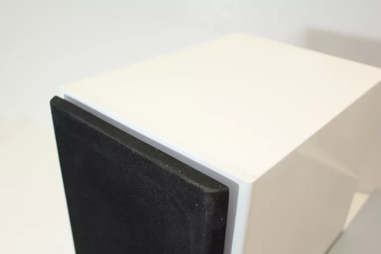 mini-wieza-pioneer-xc-hm76d-usb-wi-fi-spotify-lan-model-x-hm76d